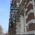 Linda