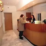 Linda